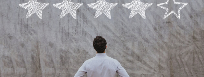 The Do's and Don'ts of Online Reputation Management for Attorneys
