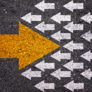 Changing Marketing Trends in the Legal Industry