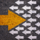 Changing Marketing Trends in the Legal Industry