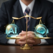 How AI and Automation Are Shaping Legal Marketing
