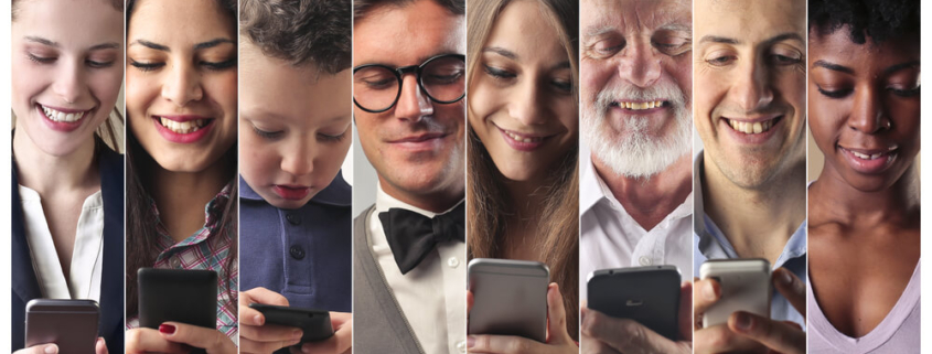 Using Hyper-Personalized Content As Part of Your Legal Marketing Strategy