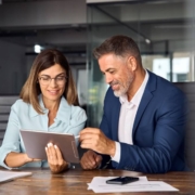 Mid-Year Review — How’s Your Marketing Plan Working? Five Things to Review