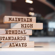Online Advertising Ethics for Lawyers