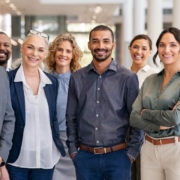 law firm culture