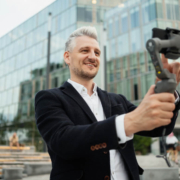 Creating Impactful Short Videos for Law Firms – Using Reels & Shorts