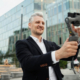 Creating Impactful Short Videos for Law Firms – Using Reels & Shorts