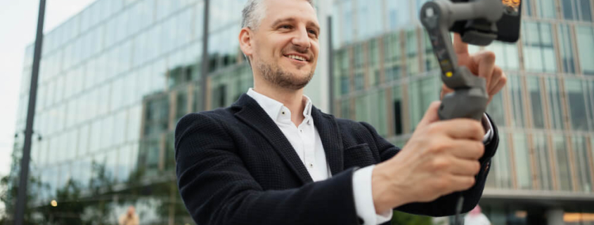 Creating Impactful Short Videos for Law Firms – Using Reels & Shorts