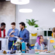 Choosing the right digital marketing agency for your law firm