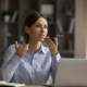 Optimizing your law firm website for voice search