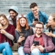 Trends in social media marketing for law firms
