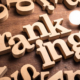 Law firm website ranked