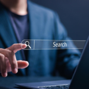 Google Algorithm Updates & Law Firm SEO
