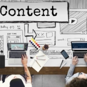 Creating Engaging Legal Content for Small Law Firms