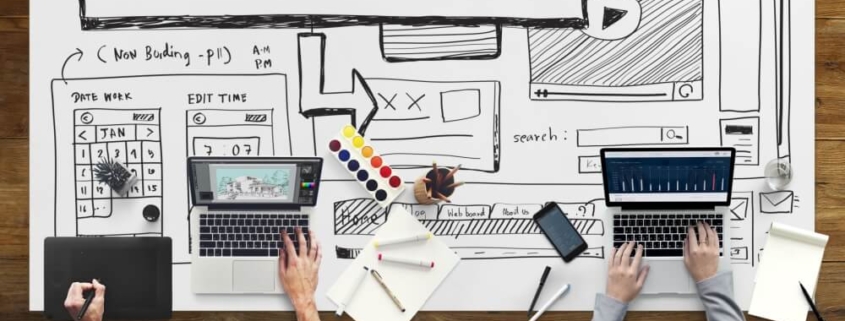 Creating Engaging Legal Content for Small Law Firms