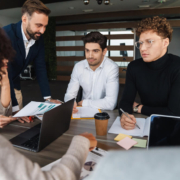 How to Optimize Your Law Firm Website for Lead Generation