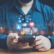 Social Media Marketing for Small Law Practices