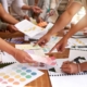 5 Ways the Wrong Agency Can Destroy Your Online Presence