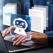 Law Firms and AI Search