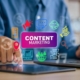Mastering AI-Powered Content Marketing for Law Firms