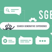 How Google’s Search Generative Experience (SGE) Will Change Law Firm SEO