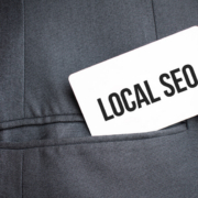 Local SEO for Multi-Location Law Firms
