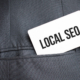 Local SEO for Multi-Location Law Firms