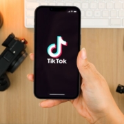 How to Use Short-Form Video to Grow a Law Firm’s Brand