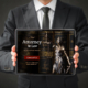 Why Law Firm SEO Is So Expensive