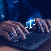 How Smart Law Firms Are Gaining the Competitive Edge