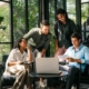 Why Law Firms Keep Getting Burned by Marketing Agencies